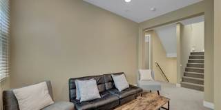 11401 Gravitation Drive Gallery 17