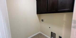 Newer 4-bedroom Single Story home in Manteca! Gallery 13