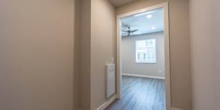 Thrive - Fayetteville Gallery 15