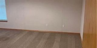 4324 Huntly Drive Gallery 12