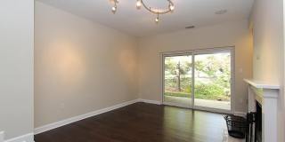 18112 WINDSOR HILL Drive unit: 104A Gallery 12
