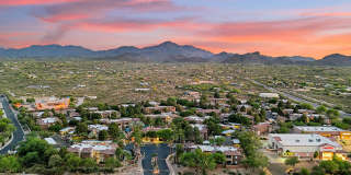 Silverbell Springs Gallery 44