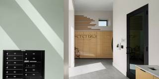 Serenza at Ocoee Village Apartments Gallery 26