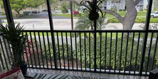 65 Pelican Pointe Drive Gallery 16