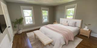 Fully Remodeled 3Bedroom House! Gallery 15