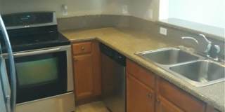 9082 Plymouth Place unit: 9082 Gallery 21