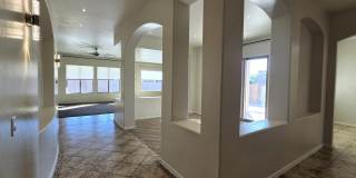 7291 N Basie Court Gallery 4