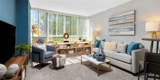 Lake Meadows Gallery 2
