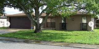 7204 Brentwood Dr 7204 Brentwood Dr Gallery 1