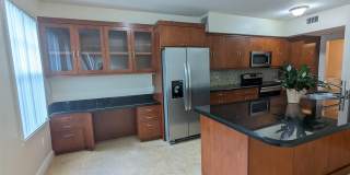 6966 W Sample Road Gallery 9