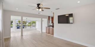 4436 FLORAMAR TERRACE Gallery 10