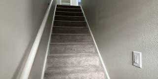 Renovated 2-Bedroom, 1.5-Bathroom Condo in South Bend – $1,435/Month – Accepting Section 8 (Lawn Care & Snow Removal Included!) Renovated 2-Bedroom, 1.5-Bathroom Condo in South Bend – $1,435/Month – Accepting Section 8 (Lawn Care & Snow Removal Included!) Gallery 19