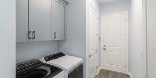 7202 Saona Ct Gallery 15