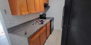 14100 NW 6th Ct Gallery 2