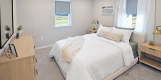 Brookside Gardens Gallery 11