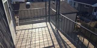 4560 Friendship Ave Gallery 19