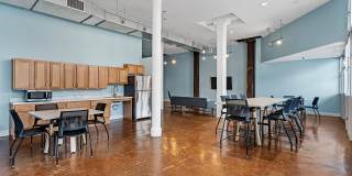 United Jewelers and Lee Hardware Apartments Gallery 24