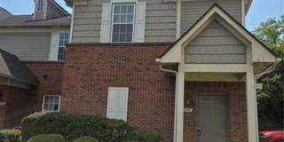 27640 HIDDEN OAKS Drive Gallery 1