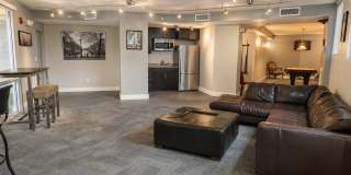 1bd/1.5ba Seattle Condo Gallery 26