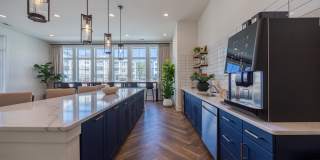 Madison Wakefield Gallery 16