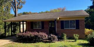 3BR/2BA Home Gallery 1