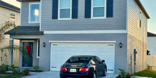 2255 Blue Grosbeak Place Gallery 1