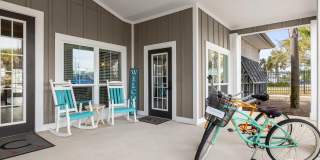 Parkside at the Beach Gallery 31