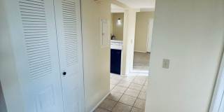 2BR/2BA CONDO IN PALM BAY Gallery 24