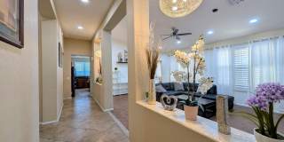 14309 W Caribbean Lane Gallery 15