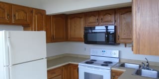 John Snell Apartments Gallery 10