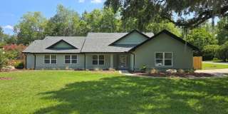 FOR RENT pool home, 3 bed 2 bath in The Quarries Gallery 1