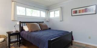149 Williams Drive Gallery 7