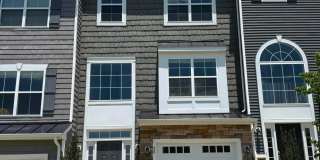 48 ANDREWS PLACE Gallery 1