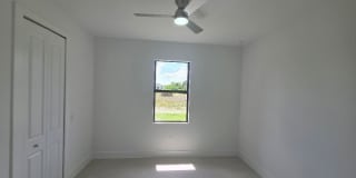710 Godwid Avenue S Gallery 9