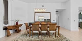 2498 Eagle Run Dr Gallery 14