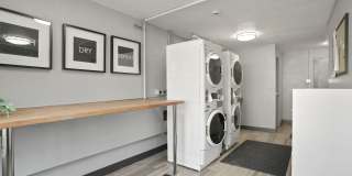 Boutique Living Steps from Highlands Square Gallery 13