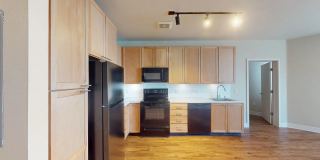 The Stella - Affordable Housing Gallery 19