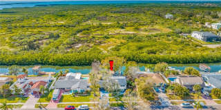 4622 BAY CREST DRIVE Gallery 55