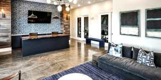 Fireside at Waukee Gallery 30