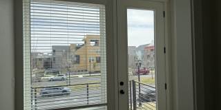 5020 West Daybreak Parkway Gallery 17