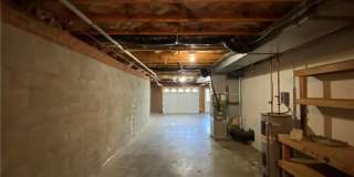 1800 Curraghmore Road Gallery 40
