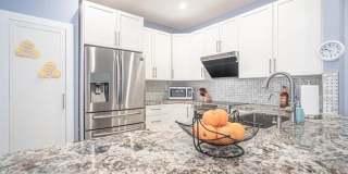11250 Tradewind Way Gallery 8