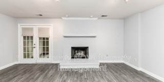 6006 KELSEY CT Gallery 23