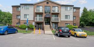 Woodridge Apartments Gallery 40
