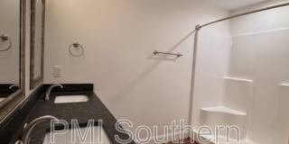 313 Clarus Crk Wy Gallery 13