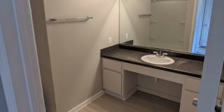 Meadow Dr Apartments Gallery 7