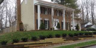 15873 MONTVIEW Drive Gallery 5