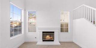 6766 Royal Crest Court Gallery 10