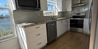 14621 Balgowan Rd Gallery 13