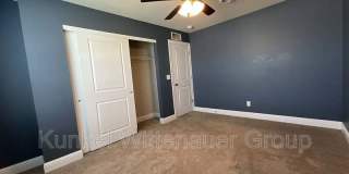 2724 Ambridge Drive Gallery 31
